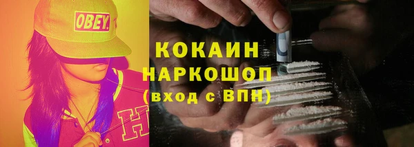 прущие крисы Мегион