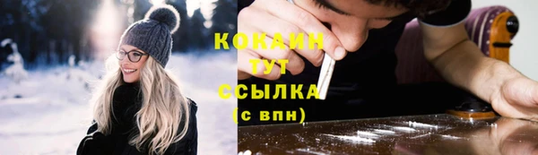 прущие крисы Мегион