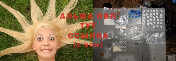 прущие крисы Мегион