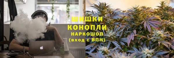 прущие крисы Мегион